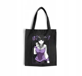 torba-z-uszami-z-naruto-boruto