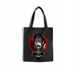 torba-z-uszami-z-naruto-boruto