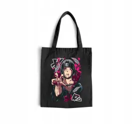 torba-z-uszami-z-naruto-boruto