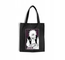 torba-z-uszami-z-naruto-boruto