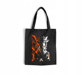 torba-z-uszami-z-naruto-boruto