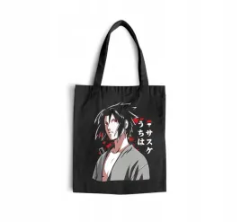 torba-z-uszami-z-naruto-boruto