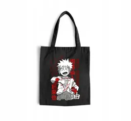torba-z-uszami-z-naruto-boruto