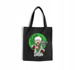 torba-z-uszami-z-naruto-boruto