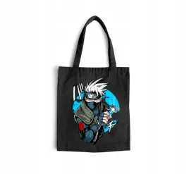 torba-z-uszami-z-naruto-boruto