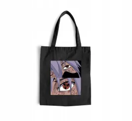 torba-z-uszami-z-naruto-boruto