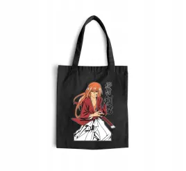 torba-z-uszami-z-rurouni-kenshin