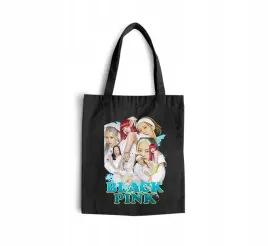torba-z-uszami-z-blackpink