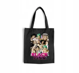torba-z-uszami-z-blackpink