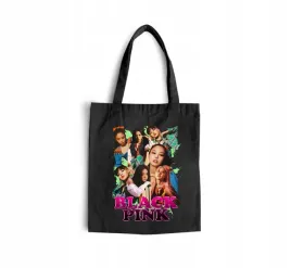 torba-z-uszami-z-blackpink