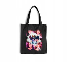 torba-z-uszami-z-blackpink