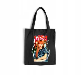 torba-z-uszami-z-blackpink