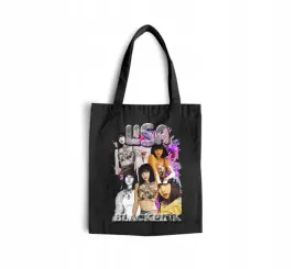 torba-z-uszami-z-blackpink