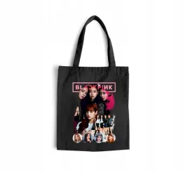 torba-z-uszami-z-blackpink