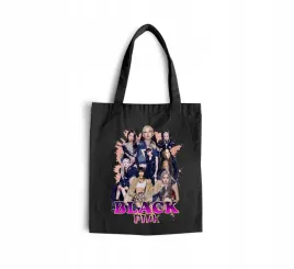 torba-z-uszami-z-blackpink