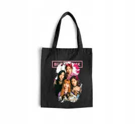 torba-z-uszami-z-blackpink
