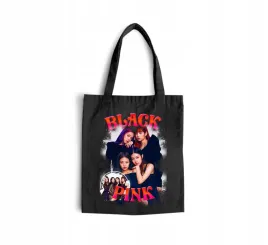 torba-z-uszami-z-blackpink