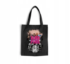 torba-z-uszami-z-blackpink
