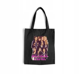 torba-z-uszami-z-blackpink