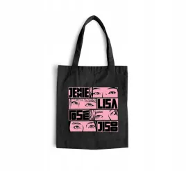 torba-z-uszami-z-blackpink