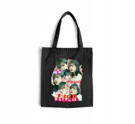 torba-z-uszami-z-blackpink