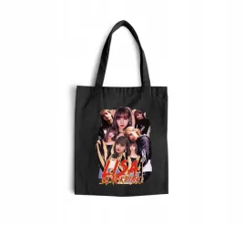 torba-z-uszami-z-blackpink
