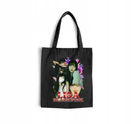 torba-z-uszami-z-blackpink