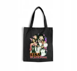 torba-z-uszami-z-blackpink
