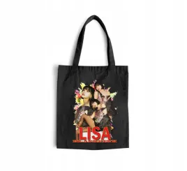 torba-z-uszami-z-blackpink