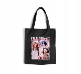 torba-z-uszami-z-blackpink