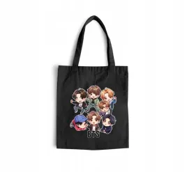 torba-z-uszami-z-bts