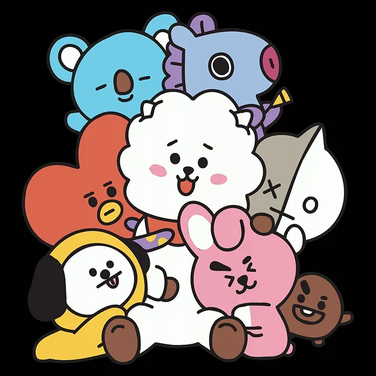 torba-z-uszami-z-bts