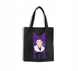 torba-z-uszami-z-bts