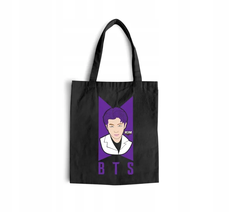 torba-z-uszami-z-bts