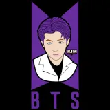 torba-z-uszami-z-bts-stan-nowy