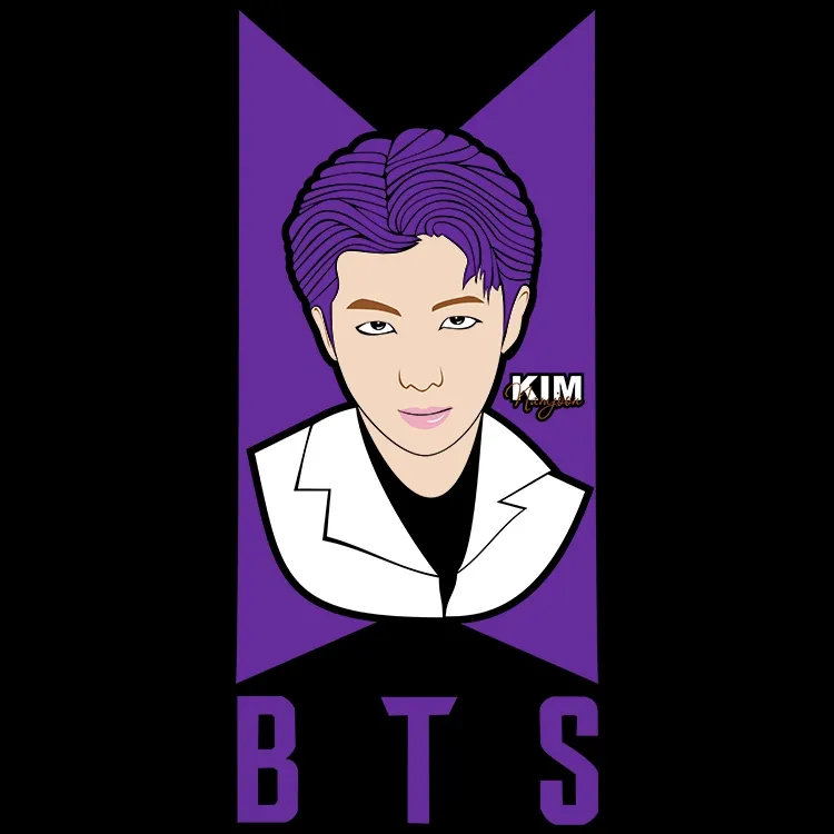 torba-z-uszami-z-bts