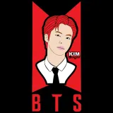 torba-z-uszami-z-bts-stan-nowy