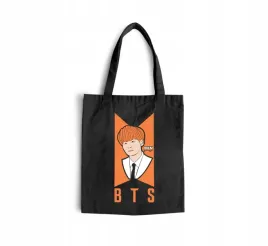 torba-z-uszami-z-bts