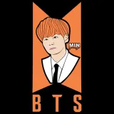 torba-z-uszami-z-bts-stan-nowy