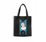torba-z-uszami-z-bts