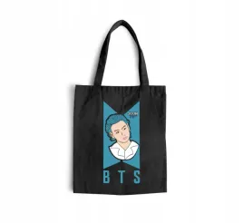 torba-z-uszami-z-bts