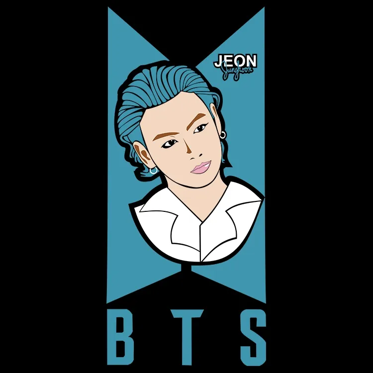 torba-z-uszami-z-bts