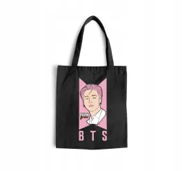 torba-z-uszami-z-bts