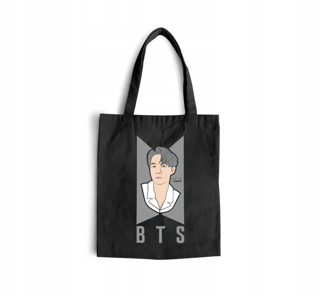 torba-z-uszami-z-bts