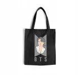 torba-z-uszami-z-bts