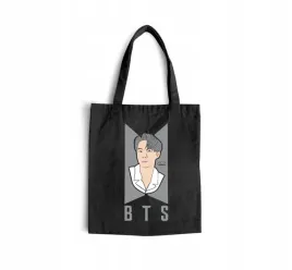 torba-z-uszami-z-bts