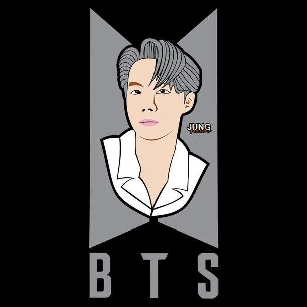 torba-z-uszami-z-bts-stan-nowy