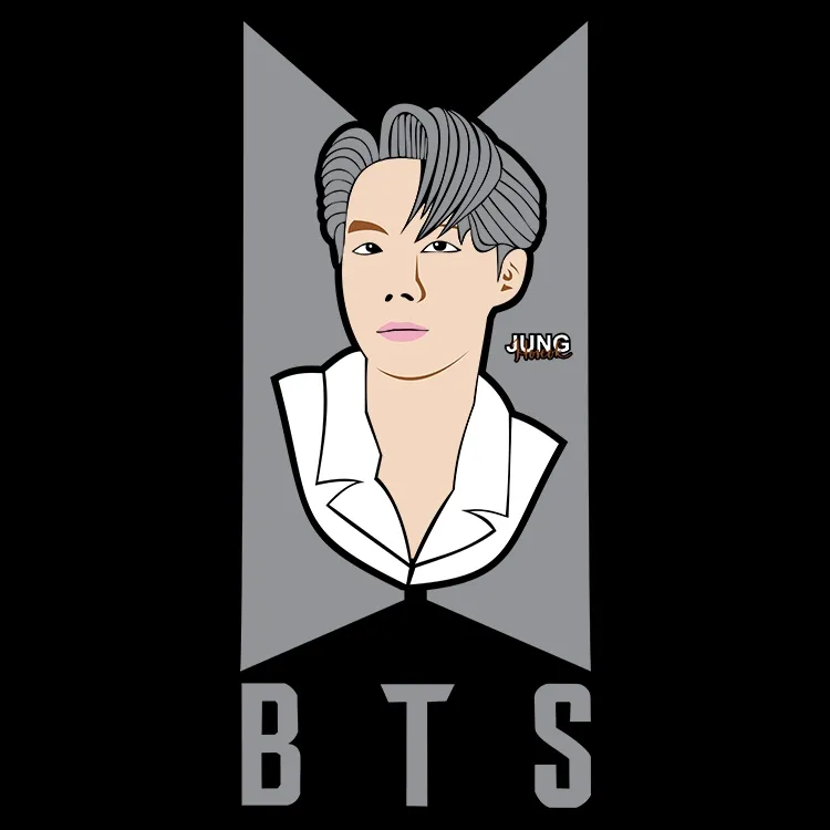 torba-z-uszami-z-bts