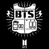 torba-z-uszami-z-bts-stan-nowy