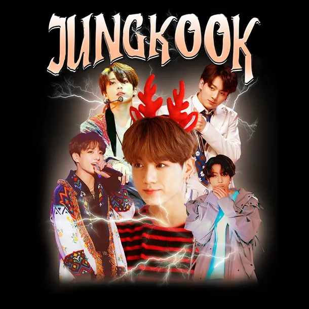 torba-z-uszami-z-bts-stan-nowy